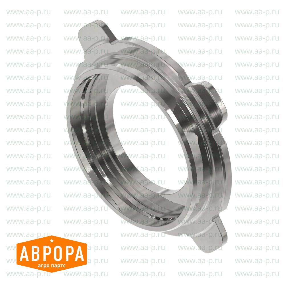 R174408 КРОНШТЕЙН